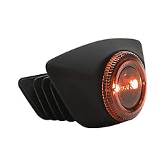 Giro vent light for sale  Delivered anywhere in USA 