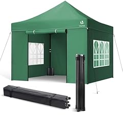 gazebo jardin d'occasion gazebo jardin d'occasion Livré partout en France