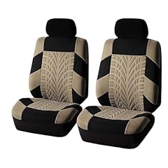 Buvbrjdr car seat for sale  Delivered anywhere in UK