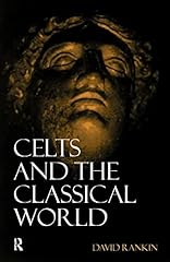 Celts classical for sale  Delivered anywhere in USA 