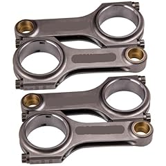 Beam connecting rods for sale  Delivered anywhere in UK