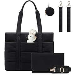 Lovevook diaper bag for sale  Delivered anywhere in USA 