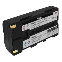 Artisan power replacement for sale  Delivered anywhere in USA 