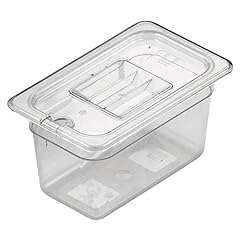 Gastronorm food storage for sale  Delivered anywhere in UK