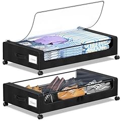 Yaasheen bed storage for sale  Delivered anywhere in USA 