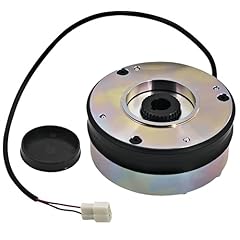 Ballmers motor brake for sale  Delivered anywhere in USA 