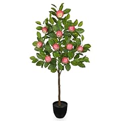 Artificial apple tree for sale  Delivered anywhere in USA 