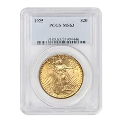 1925 american gold for sale  Delivered anywhere in USA 