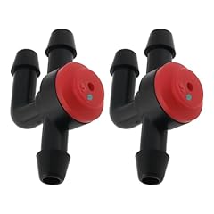Briny river 2pcs for sale  Delivered anywhere in UK