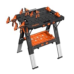 Pony portable folding for sale  Delivered anywhere in USA 