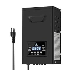 400w low voltage for sale  Delivered anywhere in USA 
