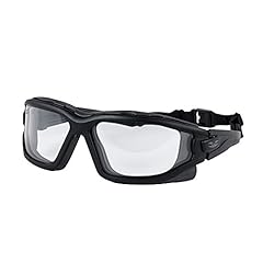 Valken zulu airsoft for sale  Delivered anywhere in USA 