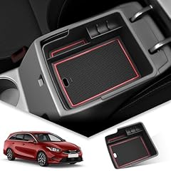 Bibibo accoudoir auto d'occasion  Livré partout en France