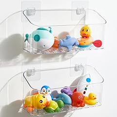 Unikon bath toy for sale  Delivered anywhere in UK