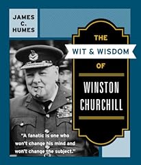 Wit wisdom winston for sale  Delivered anywhere in USA 