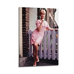 Suzy kendall poster for sale  Delivered anywhere in Ireland