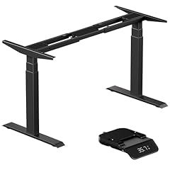 Standing desk frame for sale  Delivered anywhere in USA 