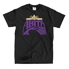 Abita brewery logo for sale  Delivered anywhere in USA 