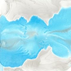 Endless oceans pt. for sale  Delivered anywhere in UK