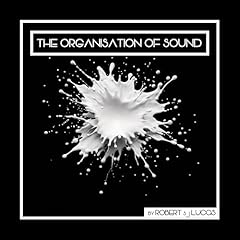 Organisation sound for sale  Delivered anywhere in UK