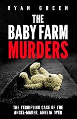 Baby farm murders for sale  Delivered anywhere in USA 