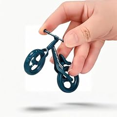 Mini finger mountain for sale  Delivered anywhere in USA 