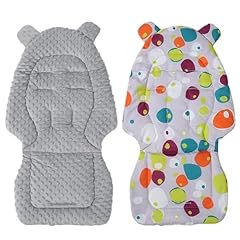 Baby pushchair seat for sale  Delivered anywhere in UK