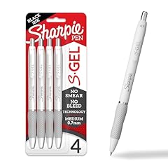 Sharpie gel pens for sale  Delivered anywhere in USA 