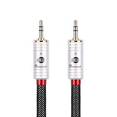 Boaacoustic jib audiophile d'occasion  Livré partout en France