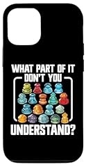 Iphone telegraph insulator for sale  Delivered anywhere in USA 