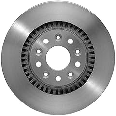 Bendix premium prt5666 for sale  Delivered anywhere in USA 