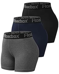 Roadbox womens compression for sale  Delivered anywhere in USA 