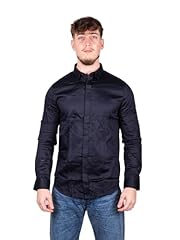 Armani exchange homme d'occasion  Livré partout en France
