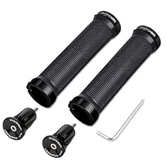 Topcabin bicycle grips for sale  Delivered anywhere in USA 