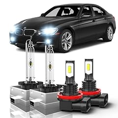 Pckxazl kit bmw for sale  Delivered anywhere in USA 