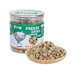 Pawup freeze dried for sale  Delivered anywhere in USA 