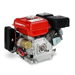 Eberth moteur essence d'occasion  Livré partout en France