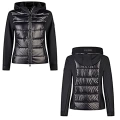 Pikeur selection 2025 for sale  Delivered anywhere in UK