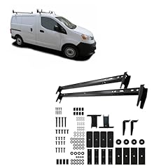 Black horse road for sale  Delivered anywhere in USA 