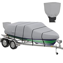 Musculo boat cover for sale  Delivered anywhere in USA 