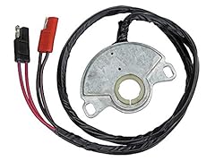 Auto krafters compatible for sale  Delivered anywhere in USA 