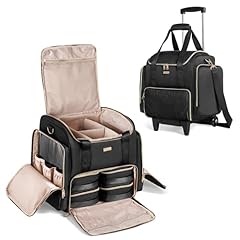 Prokva rolling makeup for sale  Delivered anywhere in USA 