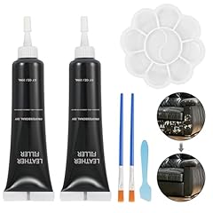 Budoci leder reparatur gebraucht kaufen  Wird an jeden Ort in Deutschland