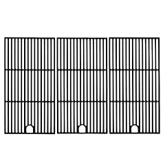 740 0780 grate for sale  Delivered anywhere in USA 