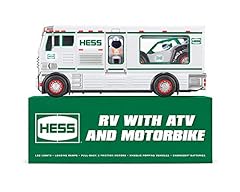 Hess 2018 toy for sale  Delivered anywhere in USA 