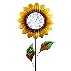 Sunflower indoor outdoor for sale  Delivered anywhere in USA 