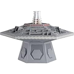 Doctor tardis console for sale  Delivered anywhere in UK