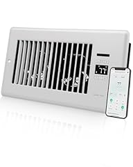 Super quiet register for sale  Delivered anywhere in USA 
