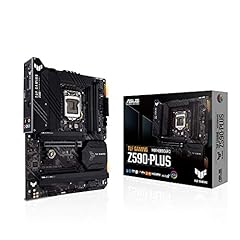 Asus tuf gaming for sale  Delivered anywhere in USA 