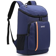 Tourit cooler backpack for sale  Delivered anywhere in USA 